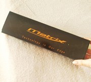 Ботинки для фигурного катания Edea Ice Fly Астана