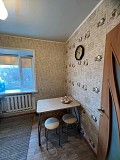 2 комнатная квартира, 42 м<sup>2</sup> Костанай