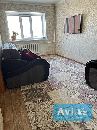 Продажа 2 комнатной квартиры Костанай - изображение 1