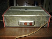 Продам прибор измерительный В7-22 Павлодар