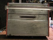 Продам прибор измерительный В7-22 Павлодар