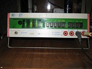 Продам прибор измерительный В7-22 Павлодар