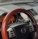 Nissan Murano, 2008 Петропавловск