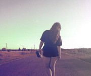 Массаж только на выезд Алматы