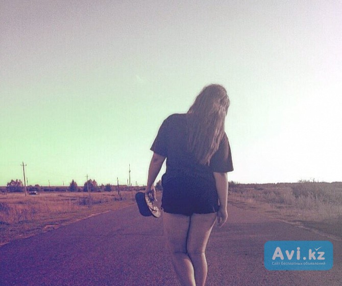 Массаж только на выезд Алматы - изображение 1