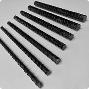 Стеклопластиковая арматура, диаметр 6 мм Уральск