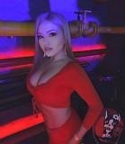 Массаж на выезд Алматы