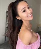 Массаж на выезд Алматы