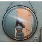 Массаж все виды Астана