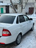 LADA (ВАЗ) 2170 Priora Седан, 2014 Алматы