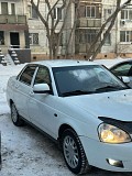 LADA (ВАЗ) 2170 Priora Седан, 2014 Алматы
