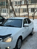 LADA (ВАЗ) 2170 Priora Седан, 2014 Алматы