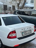 LADA (ВАЗ) 2170 Priora Седан, 2014 Алматы
