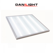 Профессиональное освещение и светодизайн Алматы