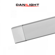 Профессиональное освещение и светодизайн Алматы