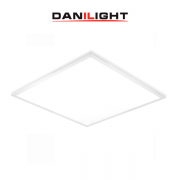 Профессиональное освещение и светодизайн Алматы