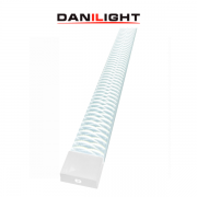 Профессиональное освещение и светодизайн Алматы