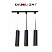 Профессиональное освещение и светодизайн Алматы