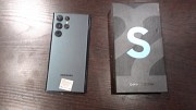Продам телефон марки Самсунг Усть-Каменогорск