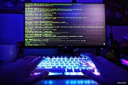 Услуги Хакера hacked-mixer.com.ru Алматы