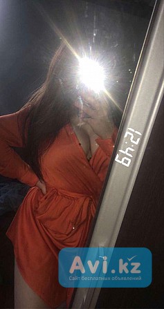 Массаж расславлающий Астана - изображение 1