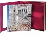 Книга в футляре Гнедич П. П. Мировая архитектура Атырау