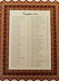 Подарочное издание Священный Коран Атырау