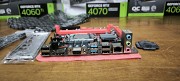 Комплекты Mb+cpu X8-vb, Intel H81, (rev 1.0) Soket Lga1150 (intel), Озу 2xddr3 Dimm, максимум 16гб доставка из г.Алматы