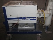 Штукатурная станция Пуцмастер Павлодар