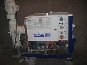 Штукатурная станция Пуцмастер Павлодар