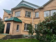 Дом 467 м<sup>2</sup> на участке 10 соток Костанай