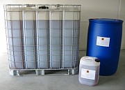 Turbo-k (1:4) жидкость для промывки компрессоров Гту Москва