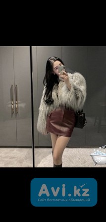 Качественный массаж индивидуально Шымкент - изображение 1