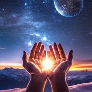 Исцеляющий массаж. Больше чем просто массаж Астана