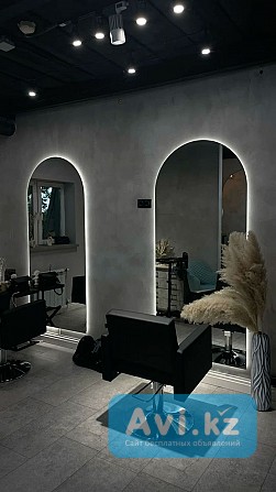 Продам готовый бизнес сеть салонов красоты Алматы - изображение 1