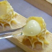 Маточное молочко нативное Алматы