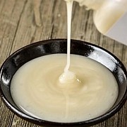 Маточное молочко нативное Алматы