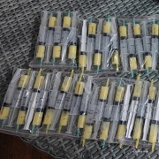 Маточное молочко нативное Алматы