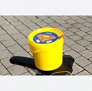 Эспарцет, белый мёд, Северный Казахстан - Кокшетау Алматы