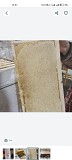 Мёд В Сотах, 145*435 мм целиковые полурамки Алматы