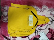 Женские вещи Актобе