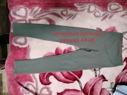 Женские вещи Актобе