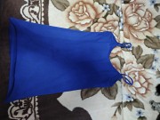 Женские вещи Актобе