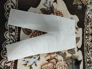 Женские вещи Актобе