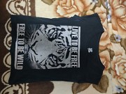 Женские вещи Актобе