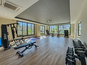 Готовая квартира с рассрочкой на 70 месяцев За границей