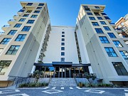 Готовая квартира с рассрочкой на 70 месяцев За границей