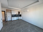 Квартира в новостройке с рассрочкой на 70 месяцев За границей