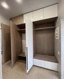 Мебель на заказ Усть-Каменогорск