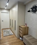 Мебель на заказ Усть-Каменогорск